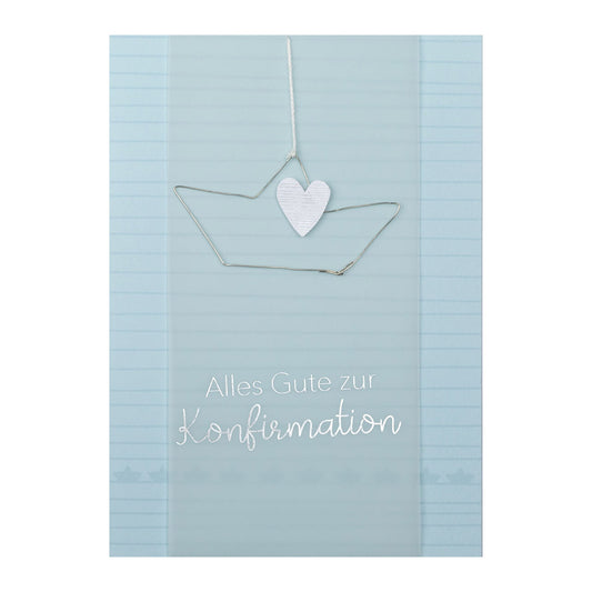 raeder-drahtkarte-alles-gute-zur-konfirmation-63161