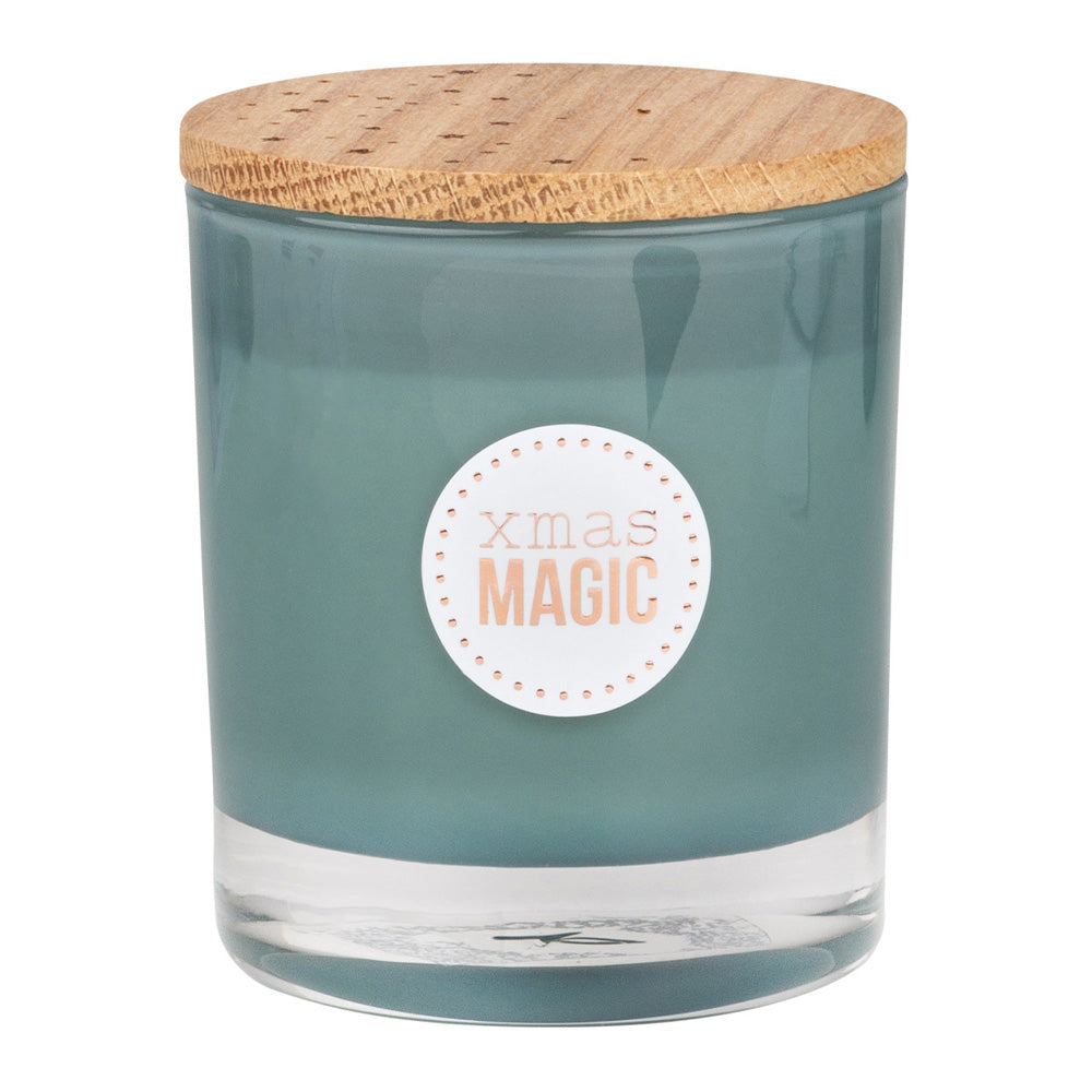 raeder-duftkerze-xmas-magic-90149-1