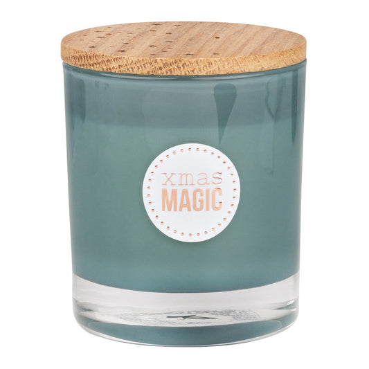 raeder-duftkerze-xmas-magic-90149-1