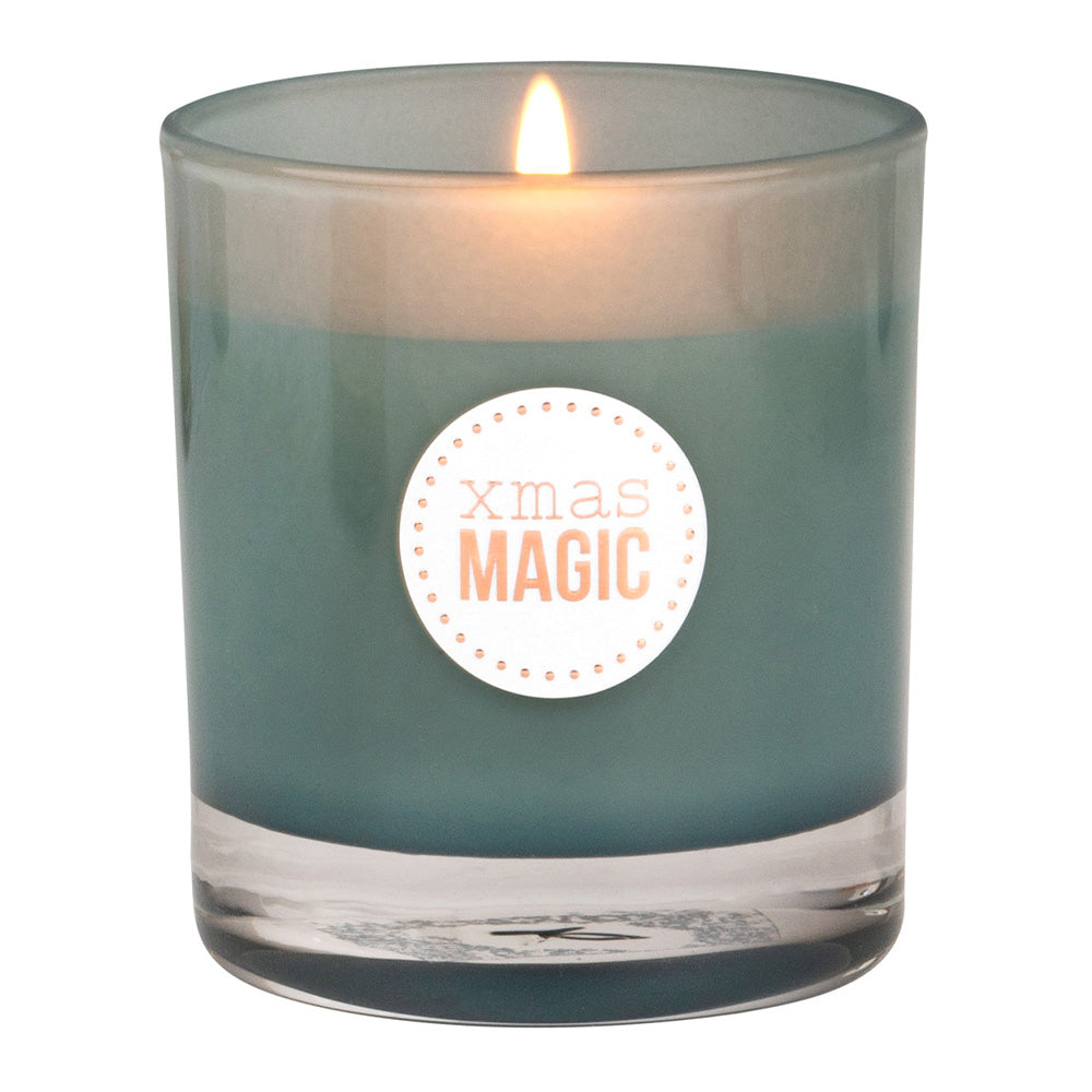 raeder-duftkerze-xmas-magic-90149-2
