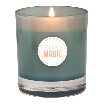 raeder-duftkerze-xmas-magic-90149-2