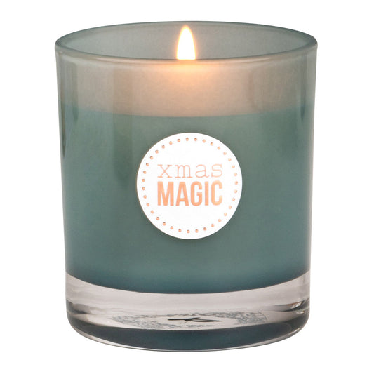 raeder-duftkerze-xmas-magic-90149-2
