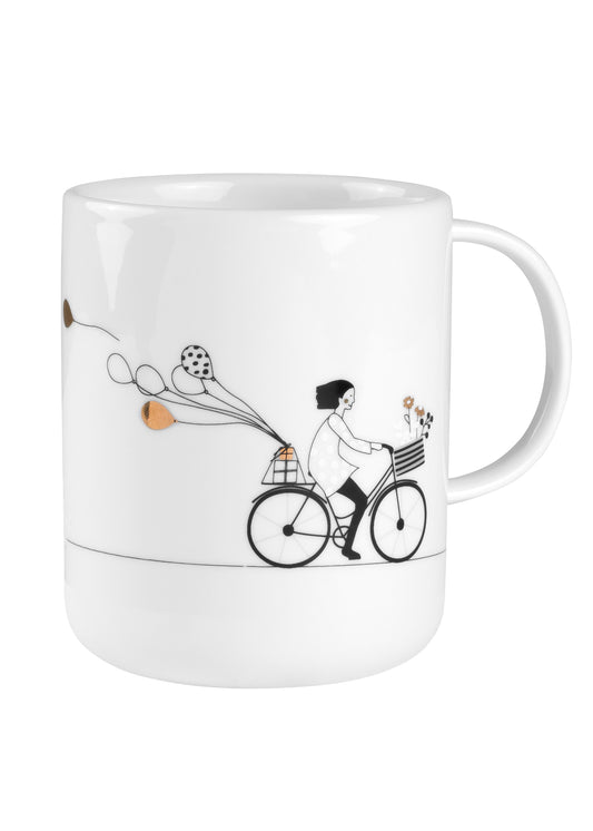 raeder-geschenktasse-radfahren-17295-1