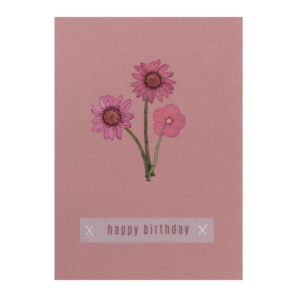 raeder-glueckwunschkarte-happy-birthday-63281-1