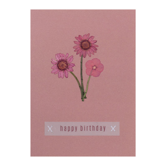 raeder-glueckwunschkarte-happy-birthday-63281-1