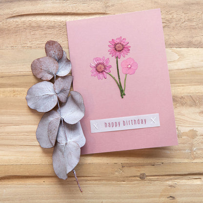 raeder-glueckwunschkarte-happy-birthday-63281-2