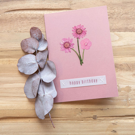 raeder-glueckwunschkarte-happy-birthday-63281-2