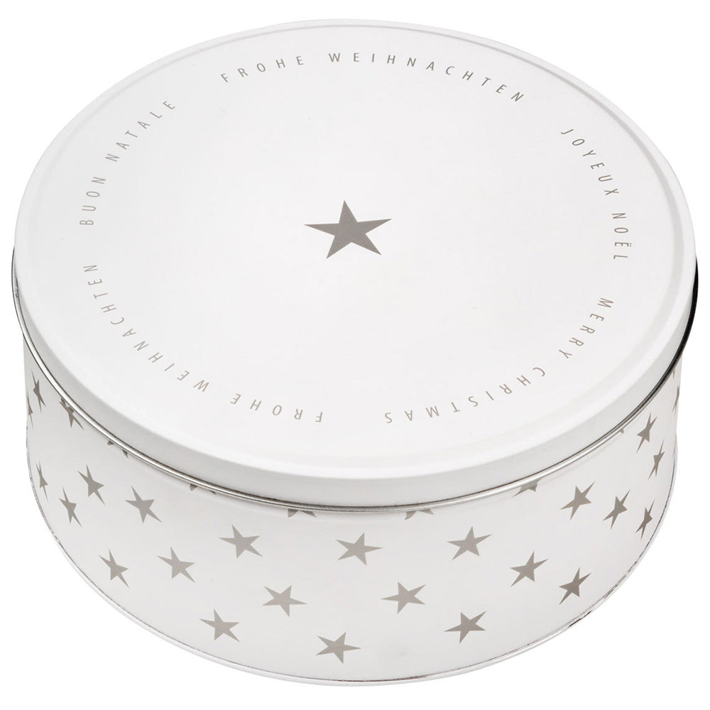 raeder-keksdose-sternenzeit-frohe-weihnachten-90032-1