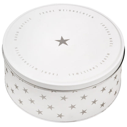 raeder-keksdose-sternenzeit-frohe-weihnachten-90032-1