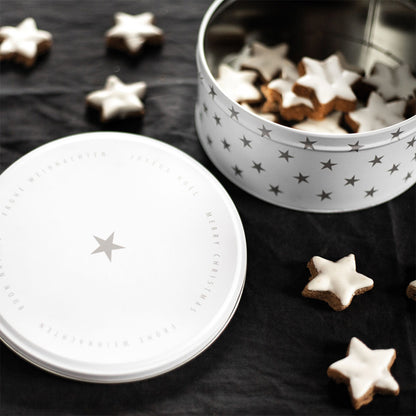 raeder-keksdose-sternenzeit-frohe-weihnachten-90032-2