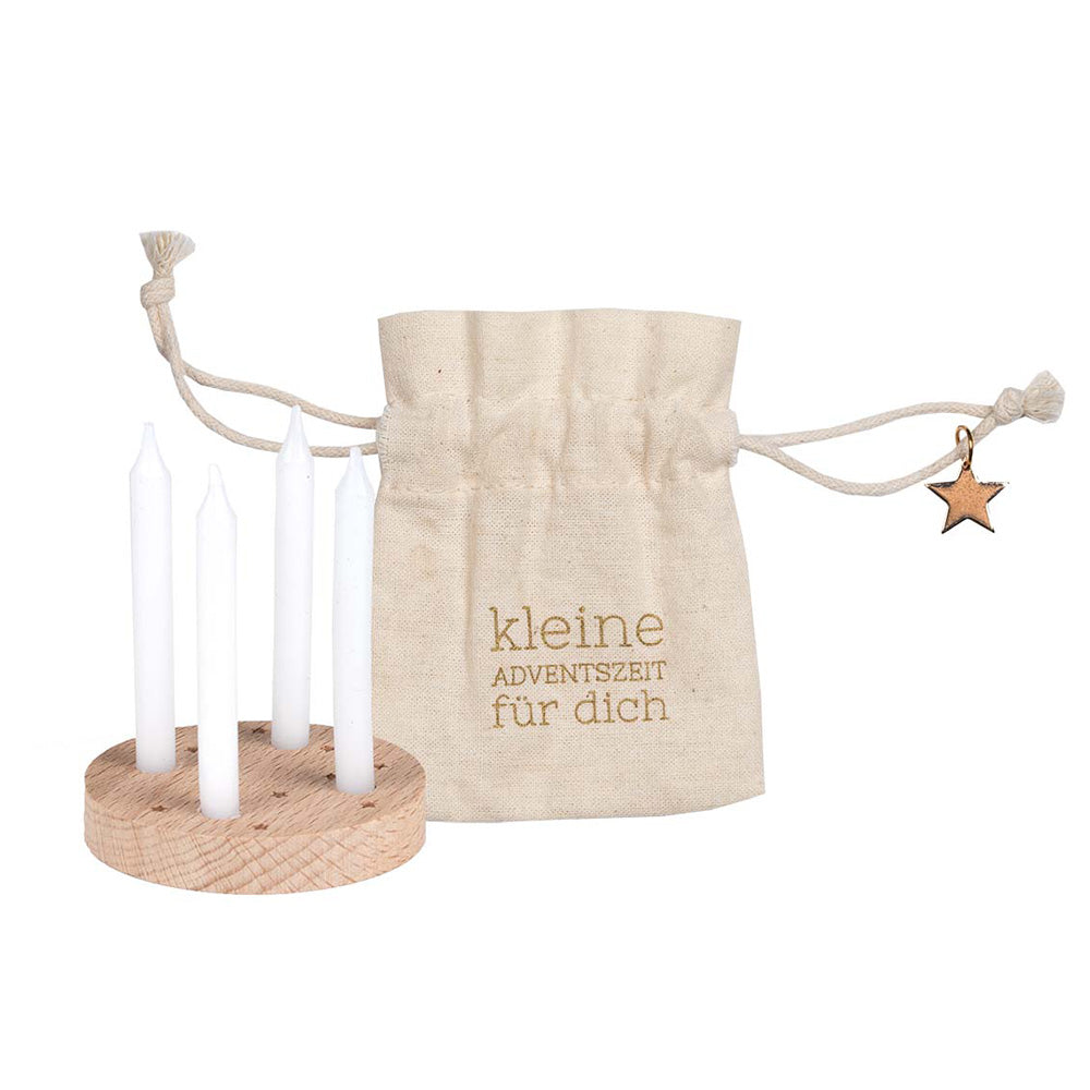 raeder-kleine-adventszeit-90316-1