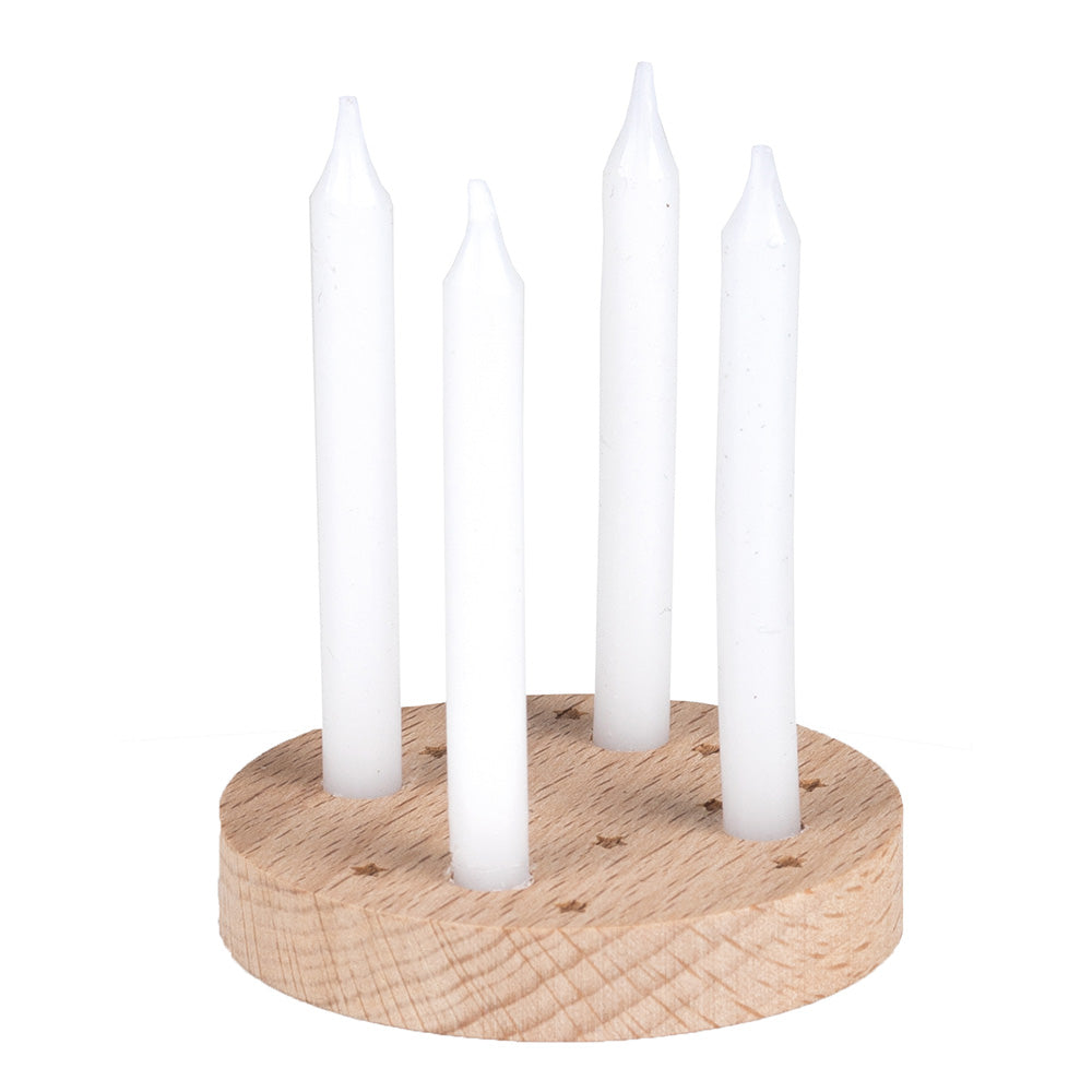 raeder-kleine-adventszeit-90316-2