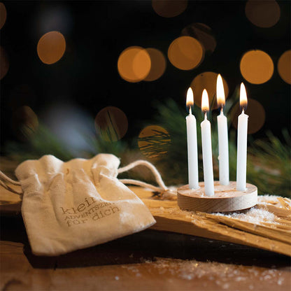 raeder-kleine-adventszeit-90316-3