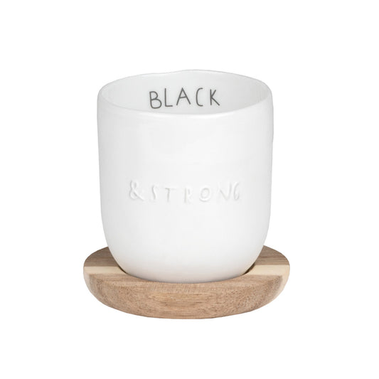 raeder-kleiner-becher-black-strong-16517-1