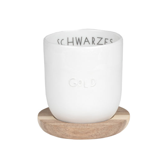 raeder-kleiner-becher-schwarzes-gold-16516-1