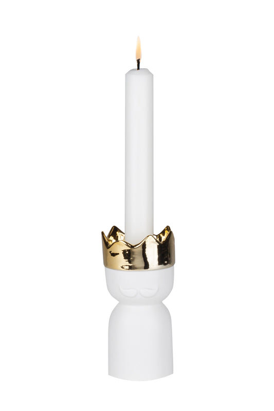raeder-koenigslicht-caspar-90759