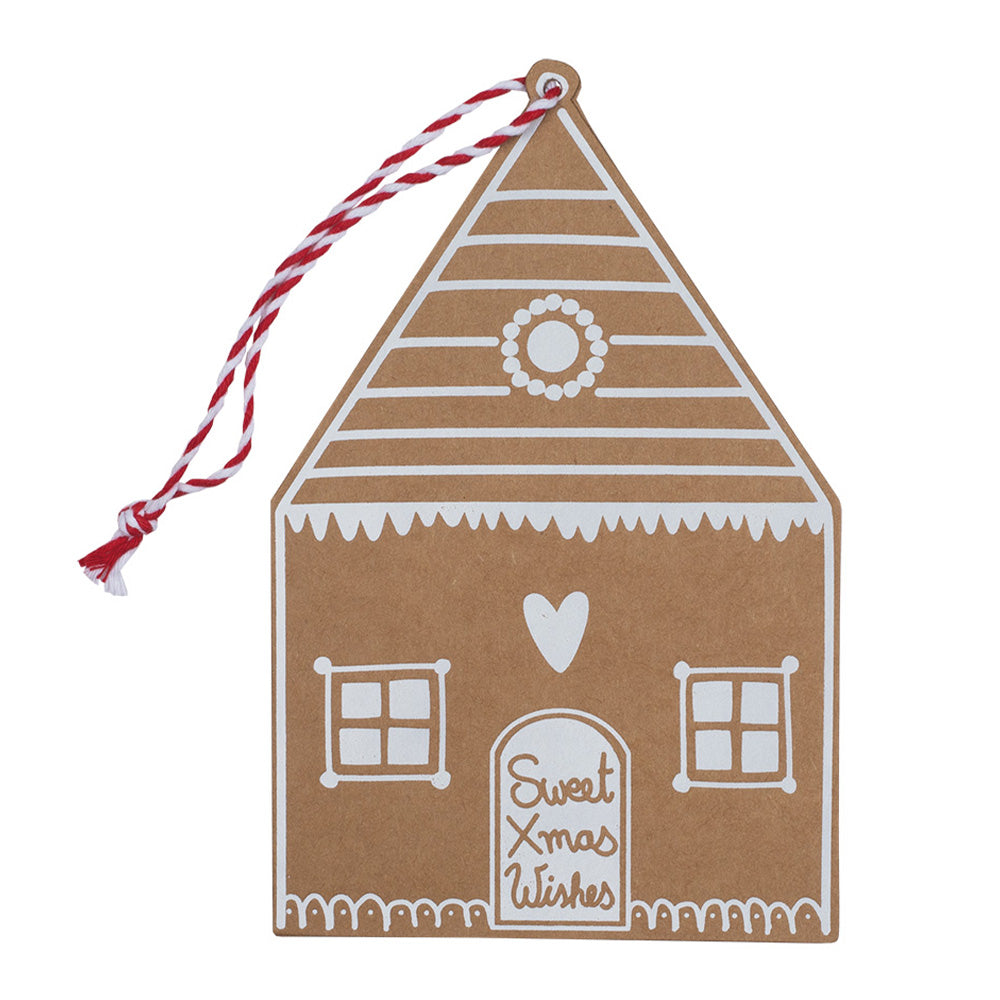 raeder-lebkuchenkarte-lebkuchenhaus-91962