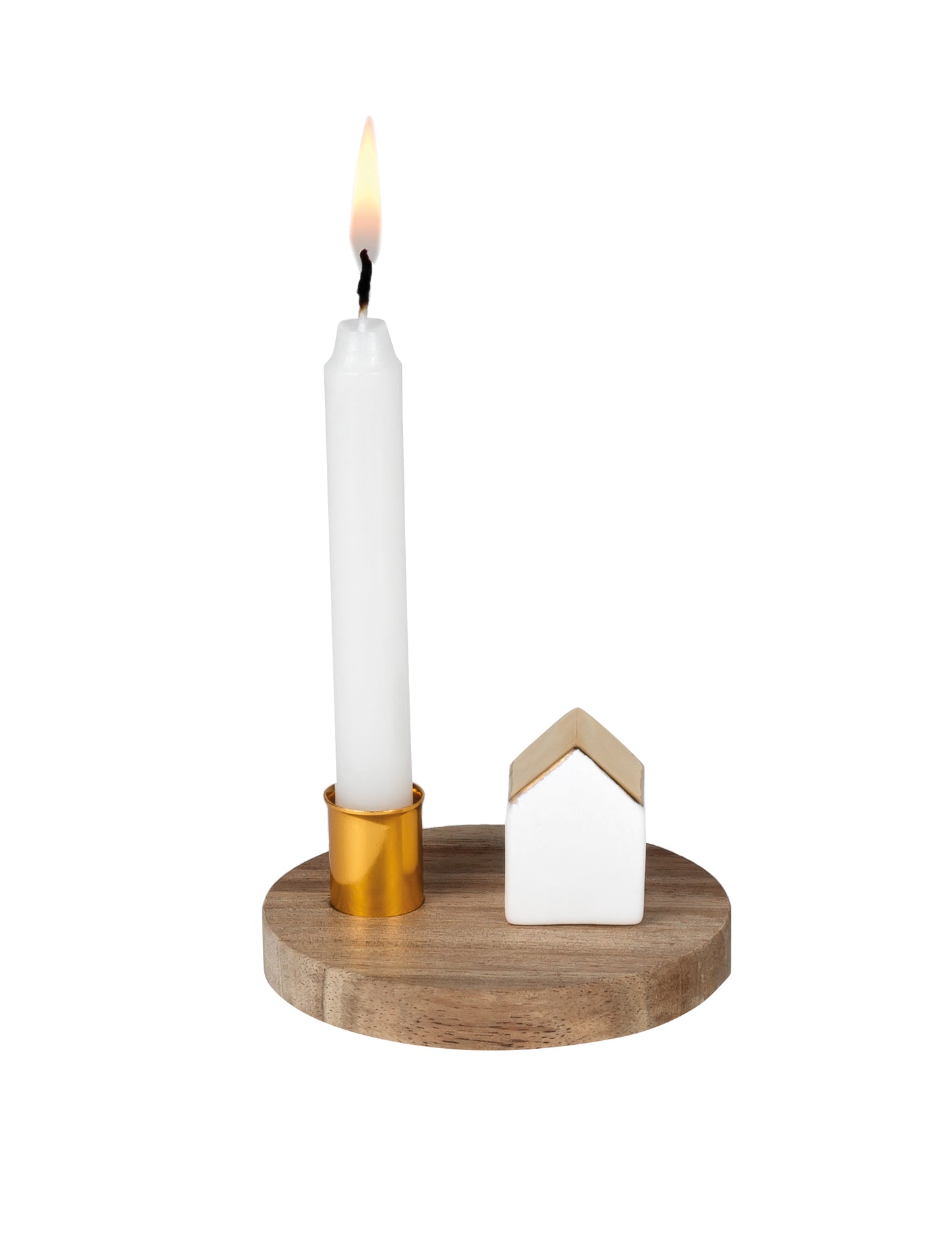 raeder-lichtgeschichte-haus-90625