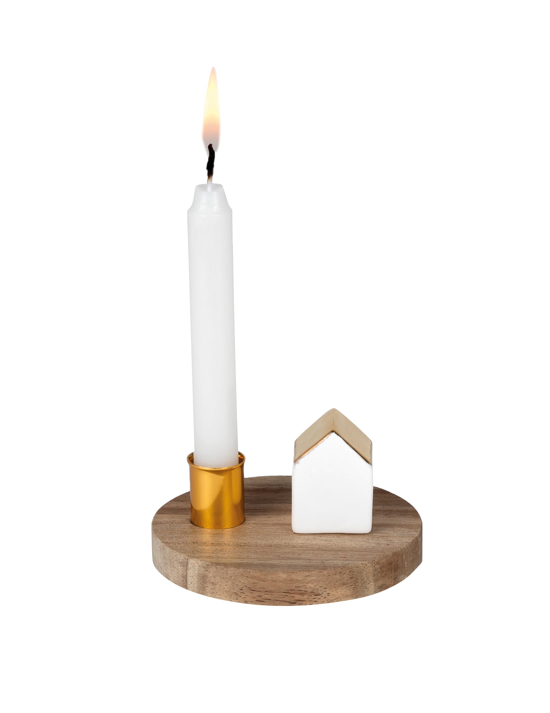 raeder-lichtgeschichte-haus-90625