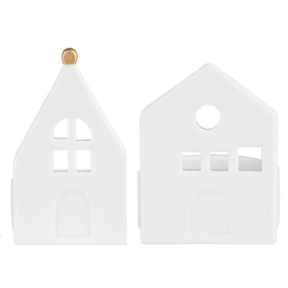 raeder-lichthaeuschen-gaestehaus-traumhaus-2er-set-90440-1
