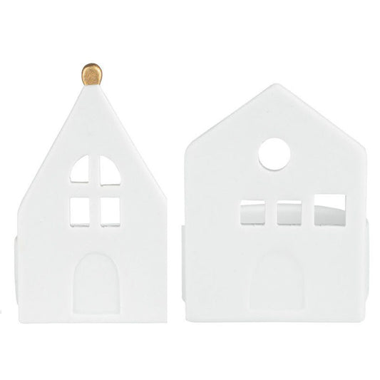 raeder-lichthaeuschen-gaestehaus-traumhaus-2er-set-90440-1