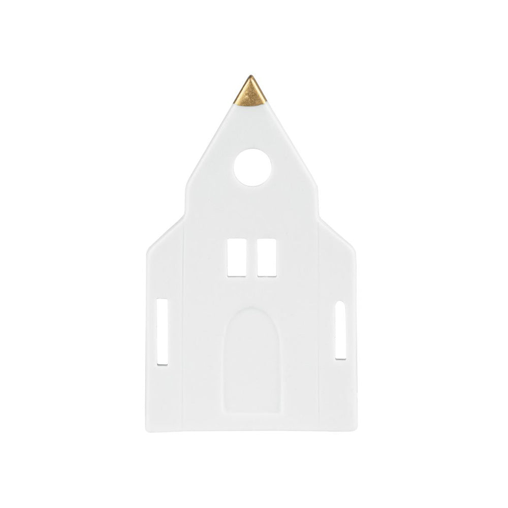 raeder-lichthaeuschen-kirche-90441