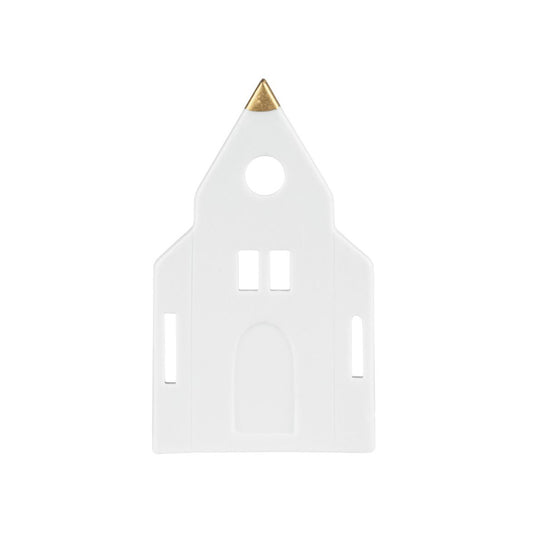 raeder-lichthaeuschen-kirche-90441