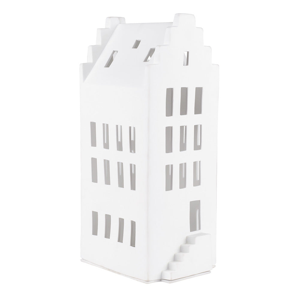 raeder-lichthaus-gross-giebeldach-90337-1