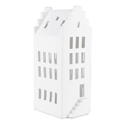 raeder-lichthaus-gross-giebeldach-90337-1