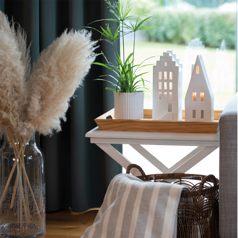 raeder-lichthaus-gross-giebeldach-90337-3