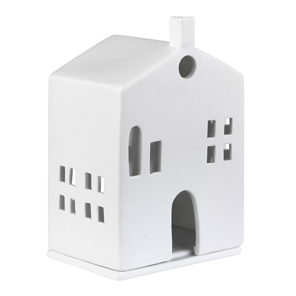 raeder-lichthaus-mittel-runde-tuer-10844-1