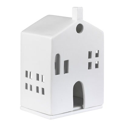 raeder-lichthaus-mittel-runde-tuer-10844-1