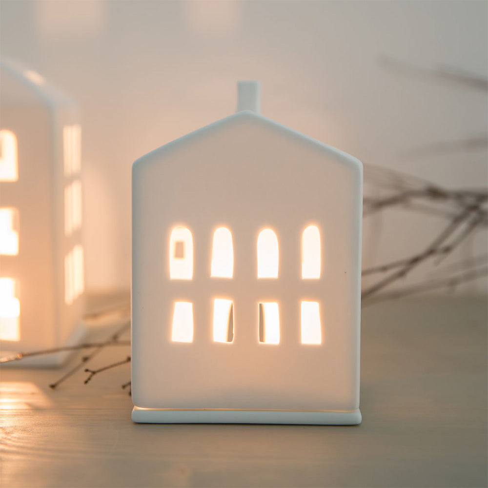 raeder-lichthaus-mittel-runde-tuer-10844-2