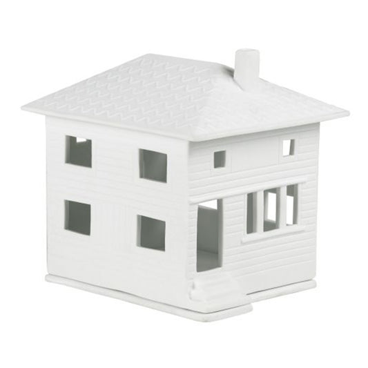 raeder-lichthaus-stadtvilla-90704-1