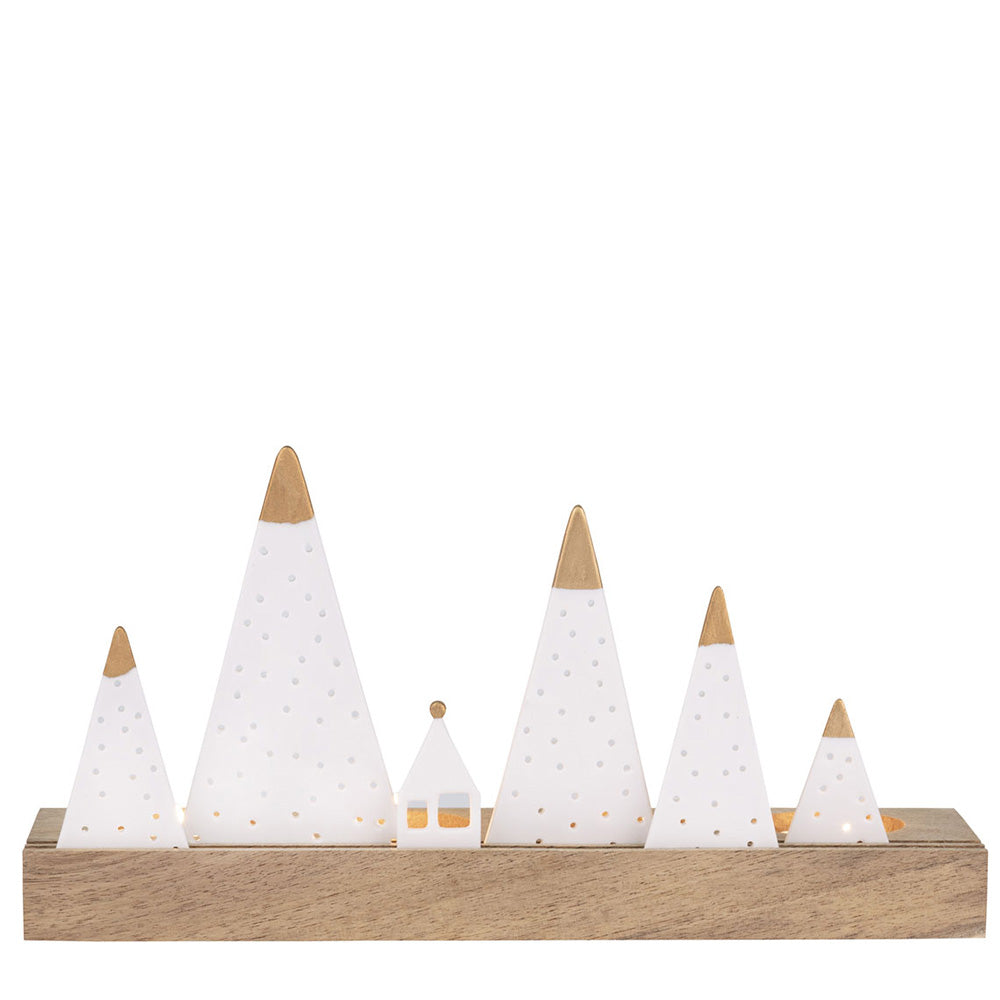 raeder-lichtobjekt-berge-89874-1