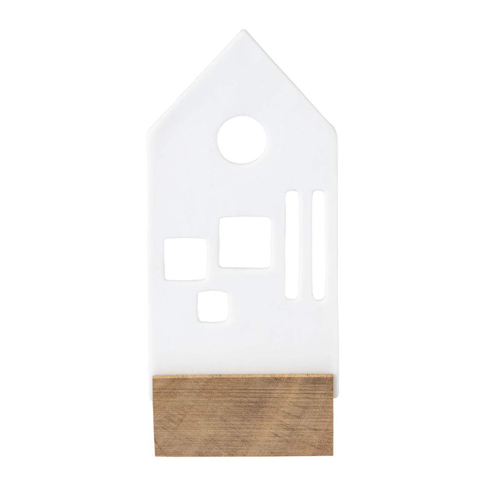 raeder-lichtobjekt-haus-89873-1