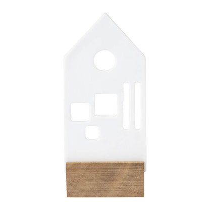 raeder-lichtobjekt-haus-89873-1