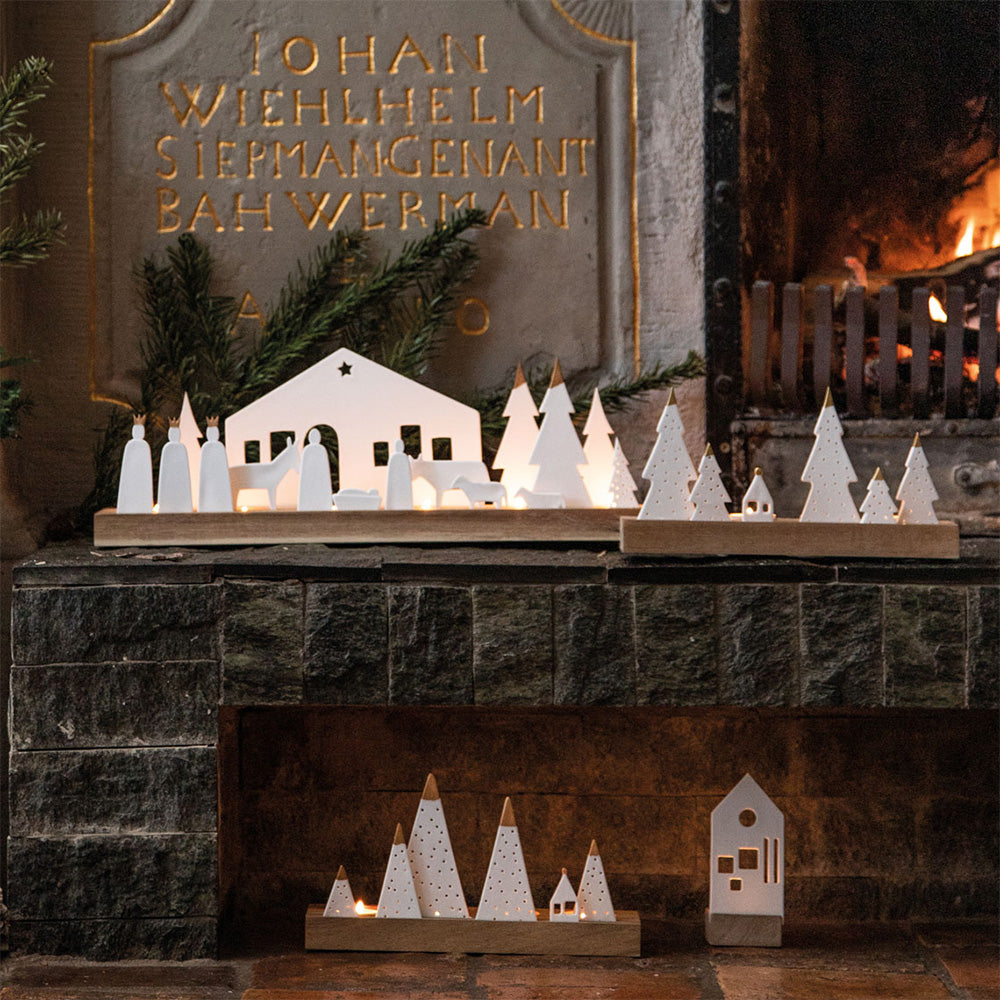 raeder-lichtobjekt-haus-89873-3