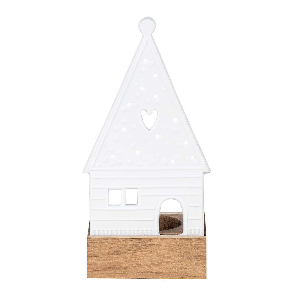 raeder-lichtobjekt-herz-90413-1