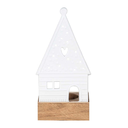 raeder-lichtobjekt-herz-90413-1