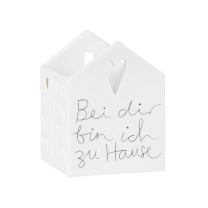 raeder-lichtspielhaus-bei-dir-bin-ich-zu-hause-90307-1