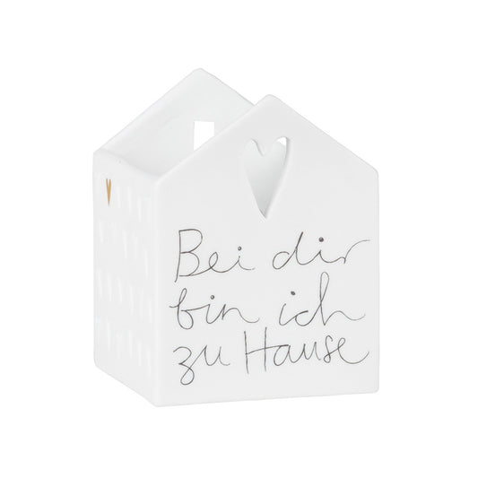 raeder-lichtspielhaus-bei-dir-bin-ich-zu-hause-90307-1