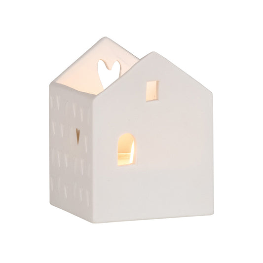 raeder-lichtspielhaus-bei-dir-bin-ich-zu-hause-90307-2