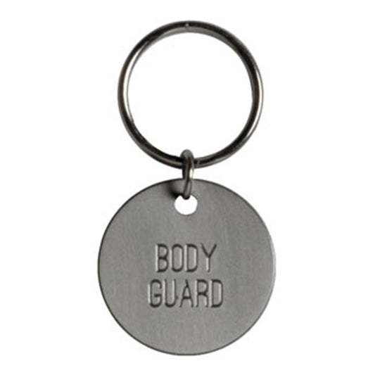 raeder-pets-hundemarke-bodyguard-silber-0015491