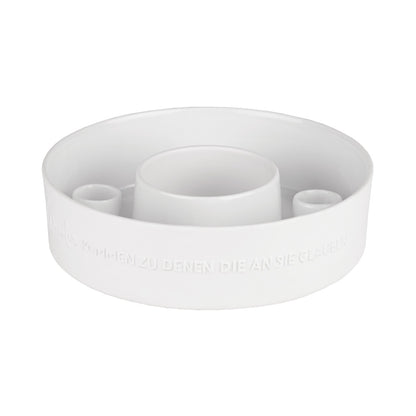 raeder-porzellankranz-stabkerzen-90568-1