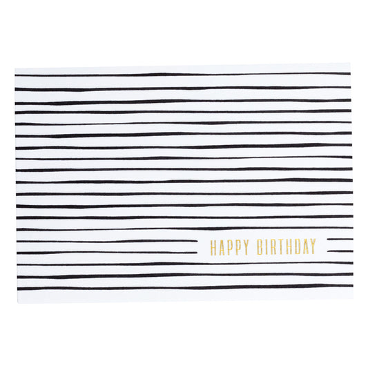 raeder-schwarzweiss-karte-happy-birthday-36480