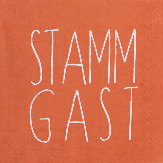 raeder-serviette-33-x-33-cm-stammgast-17407