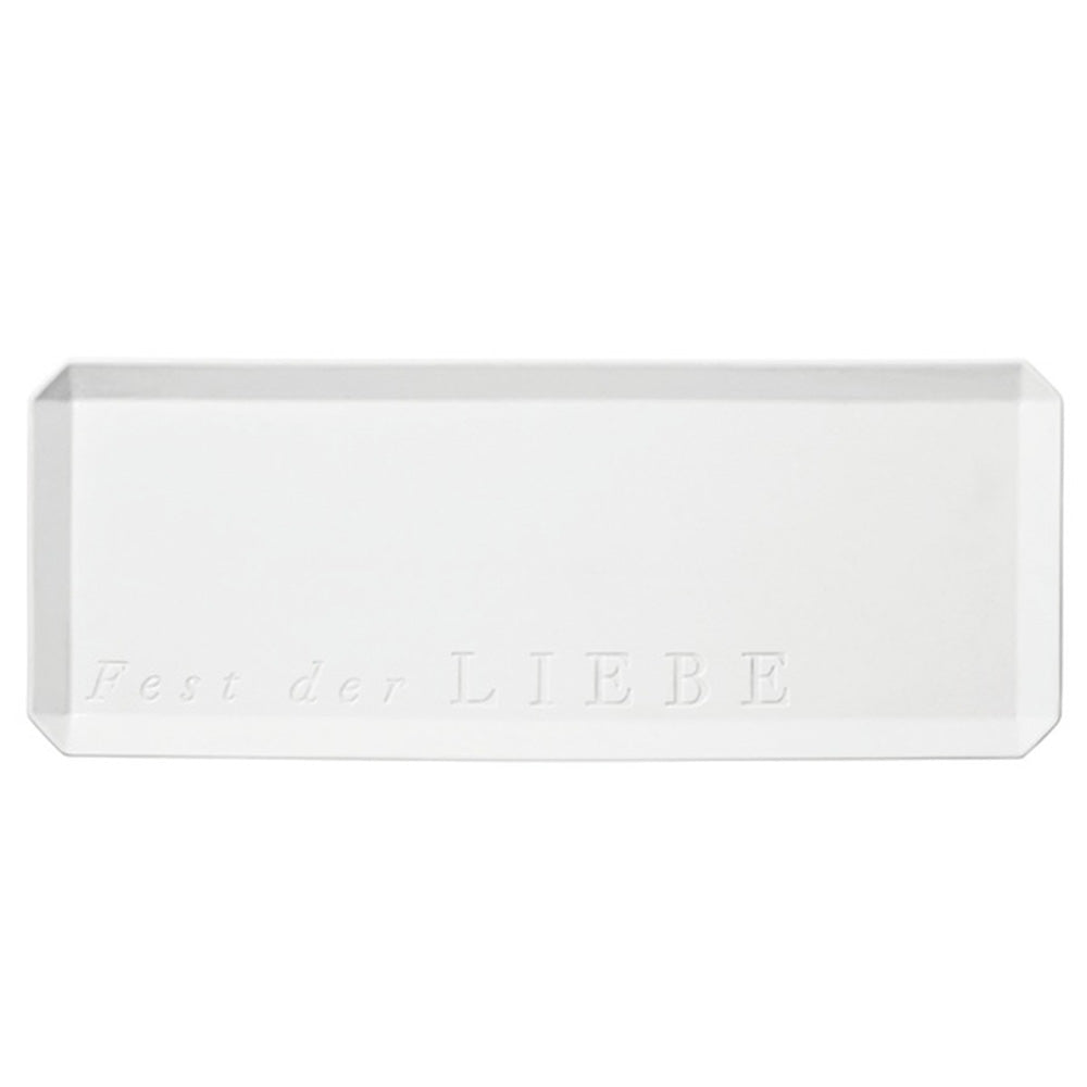 raeder-tablett-fest-der-liebe-89248