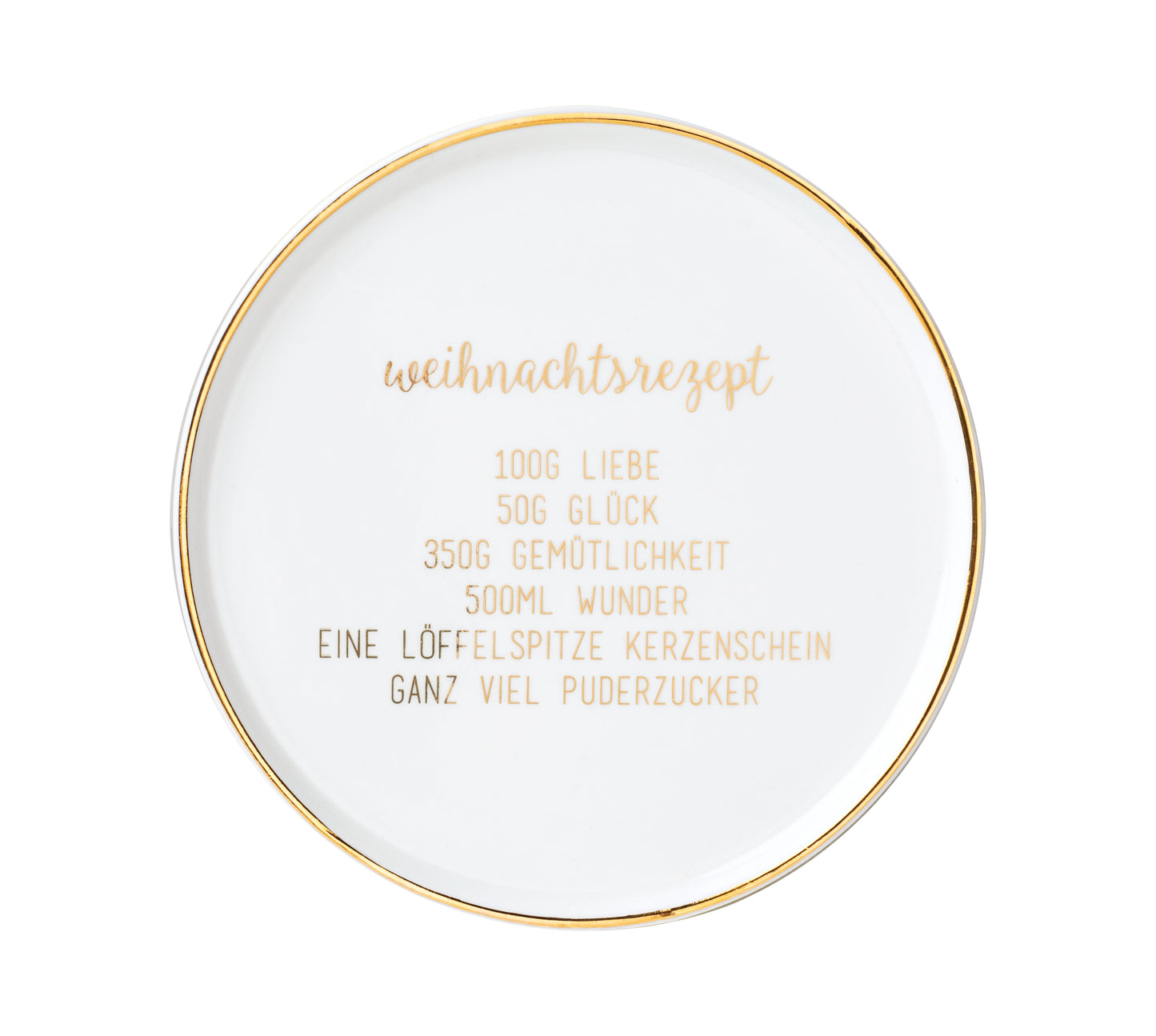 raeder-teller-weihnachtsrezept-90551