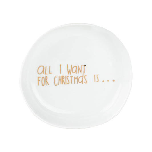raeder-weihnachtsschaelchen-all-i-want-for-christmas-90621